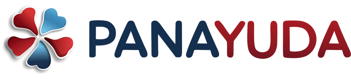Panayuda
