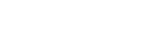 Panayuda