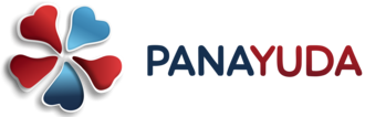 Panayuda